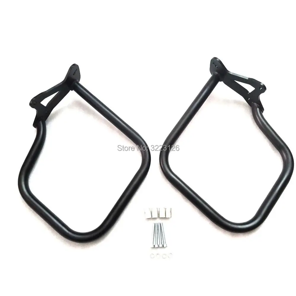 MX09-K1600GTL-1114- (5)