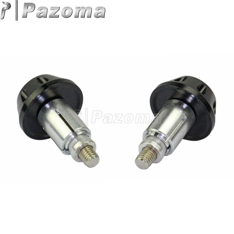 ss-003-bk (1)1