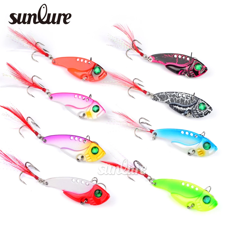 fishing boat top brands brands of fishing lures deanlevin info fishing boat top brands brands of fishing lures deanlevin info
