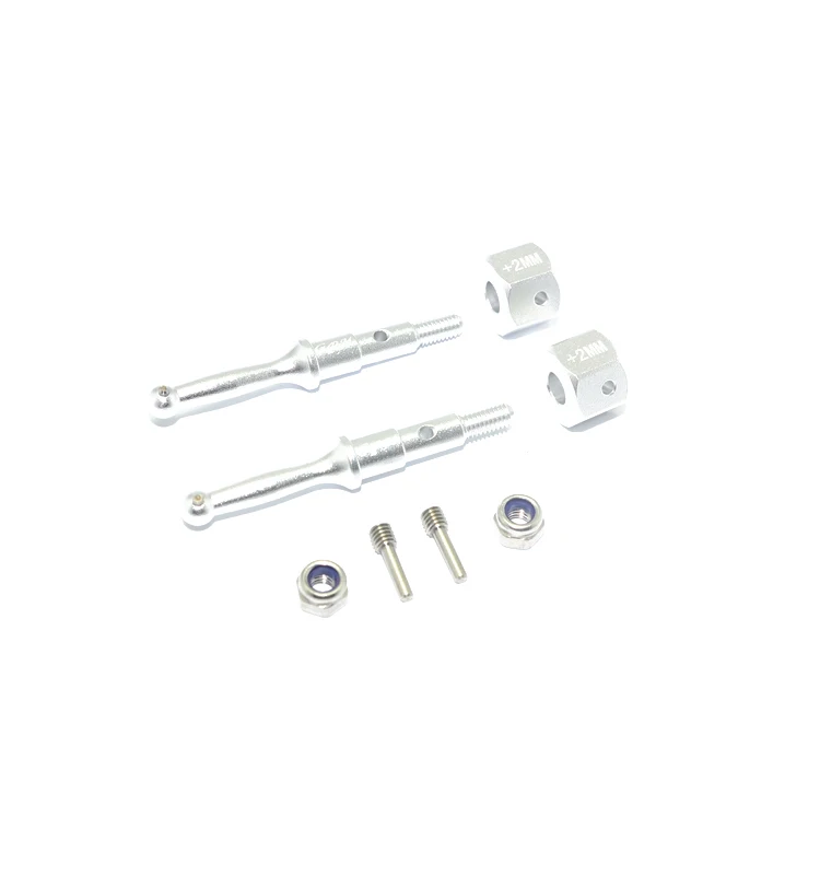 T3023R+2MM 7