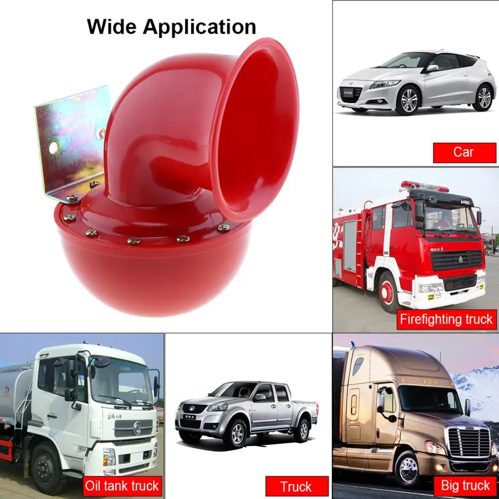 24357-description-8-l2.jpg