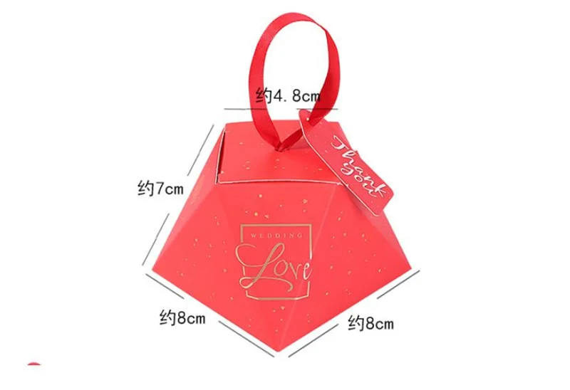 QQ20190321181417