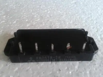 

RM25TN-2H RM15TN-2H RM10TN-2H 100% genuine inverter rectifier module.