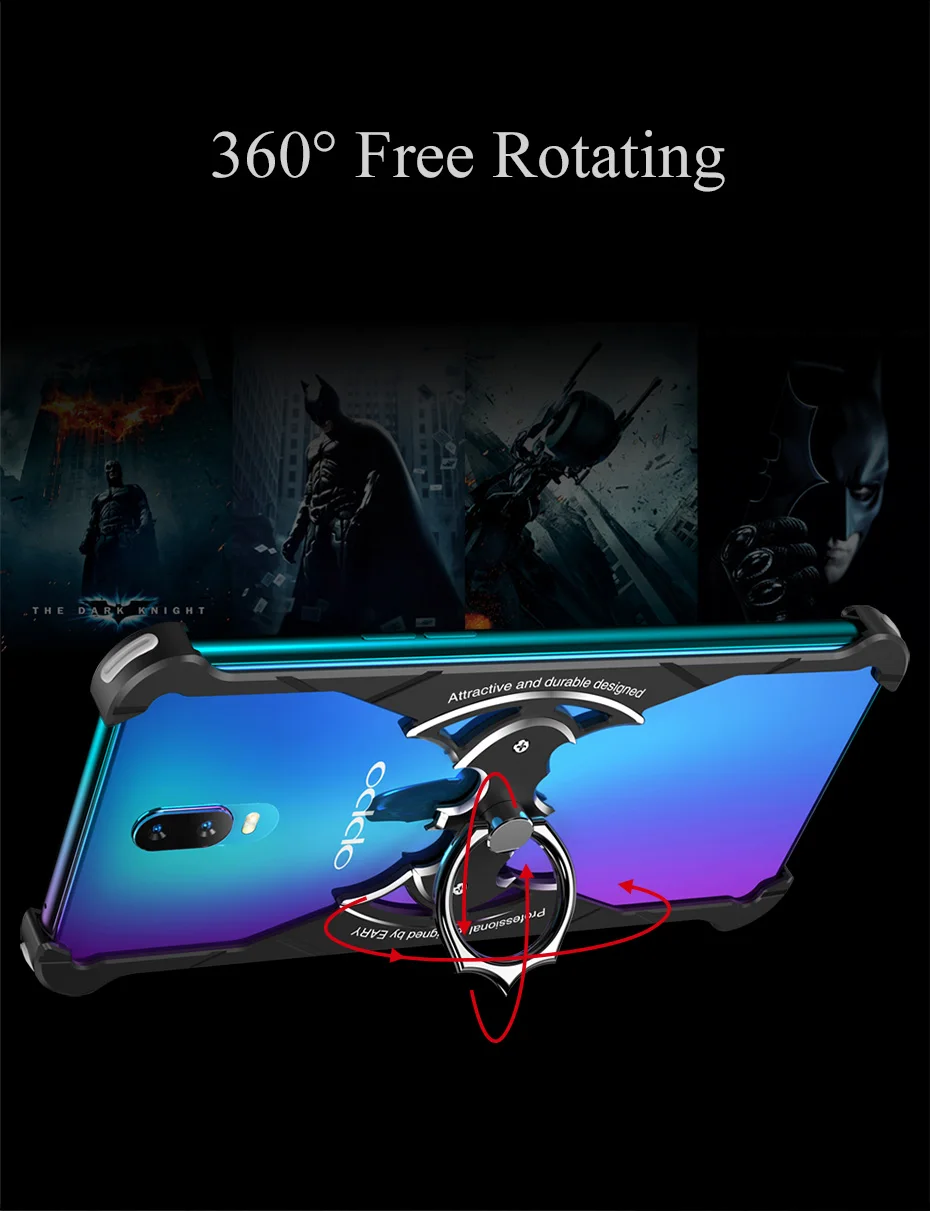 OPPO-r17--_08
