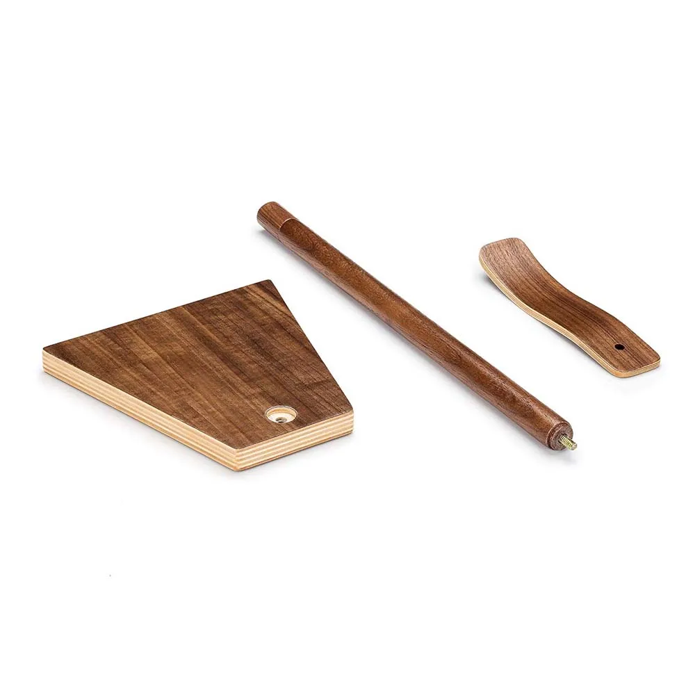 E4802-Portable Headphone Holder-9