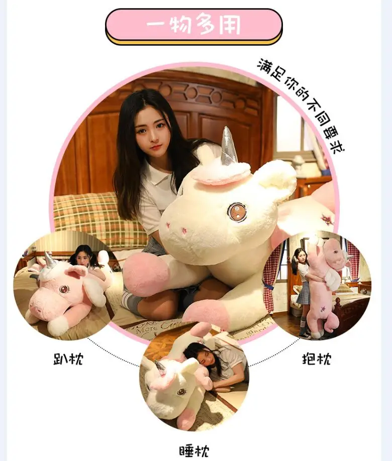 QQ截图20190614012415
