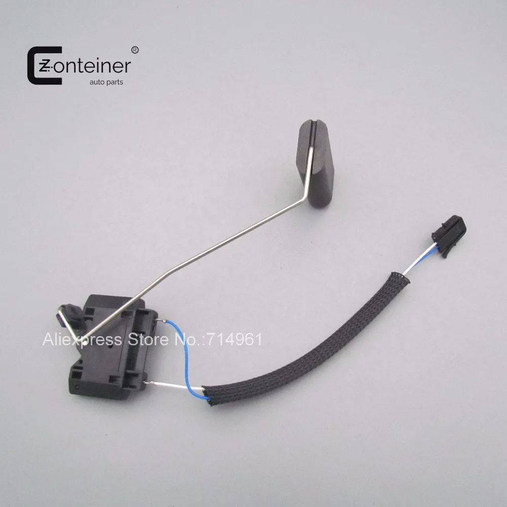 

OEM LR057235LR026192 LR044427 fuel feed level sensor for Evoque 2012-
