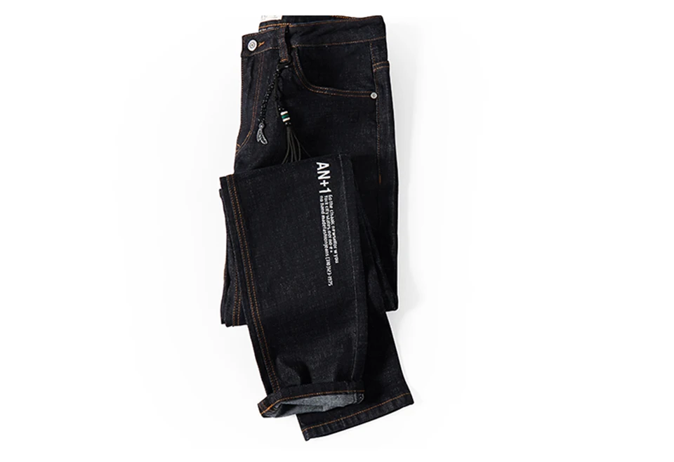NZ6724-pc_06