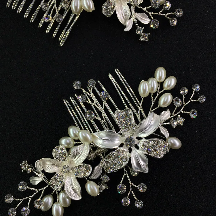 AC3080 COMB bridal