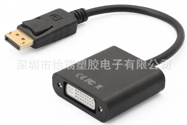 QQ20160102145553
