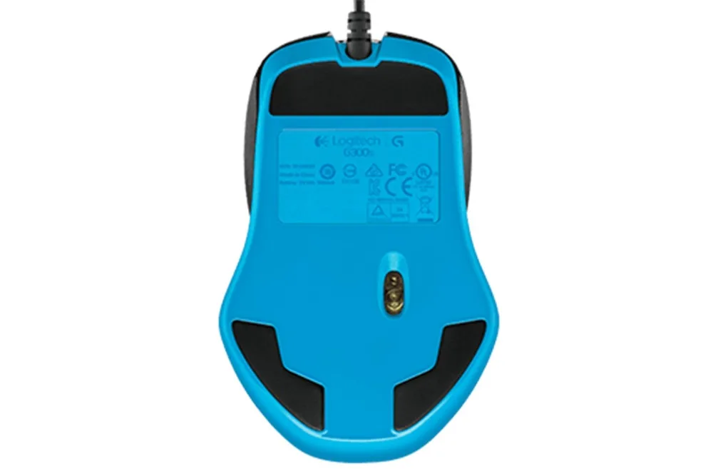 logitech-gaming-mice-g300s (6)