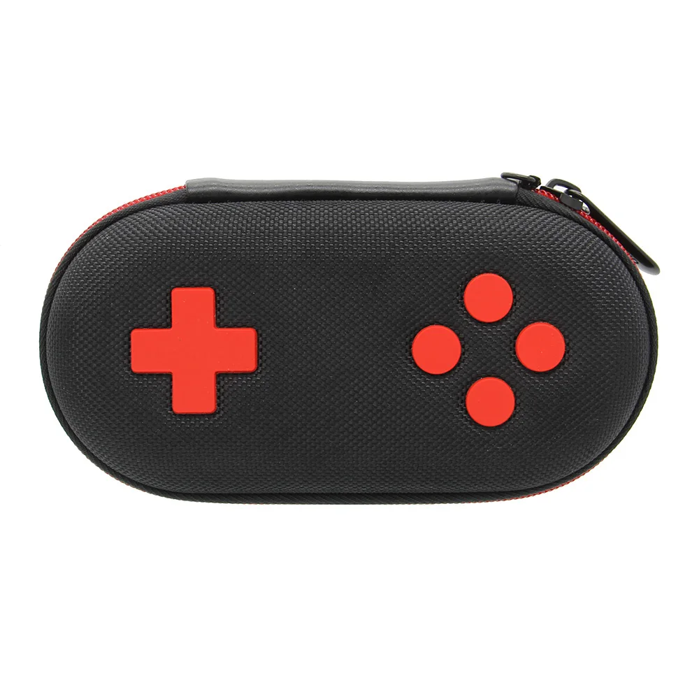 8Bitdo классический геймпад чехол для путешествий водонепроницаемый износостойкий