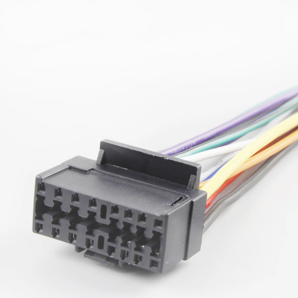 sony cd harness d old (2)