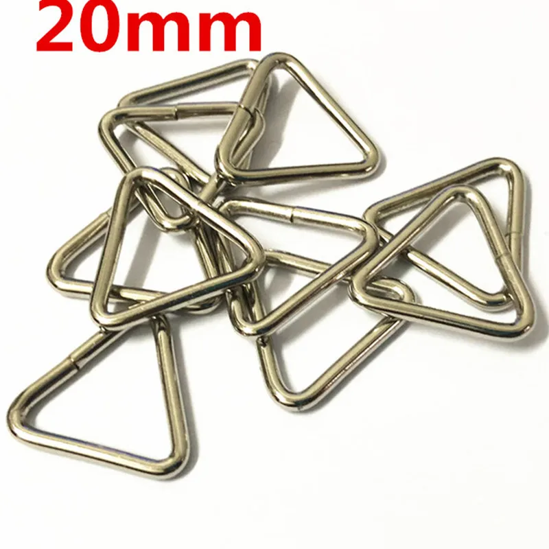 20mm-