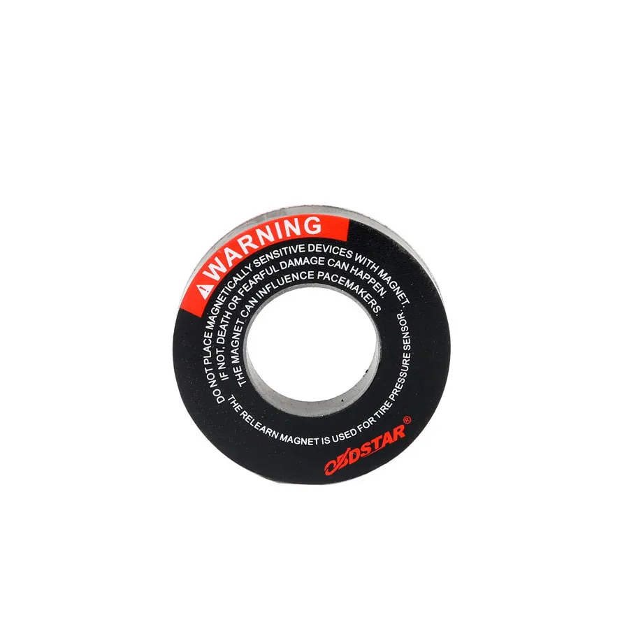 obdstar-tp50-intelligent-detection-on-tire-pressure-8.1