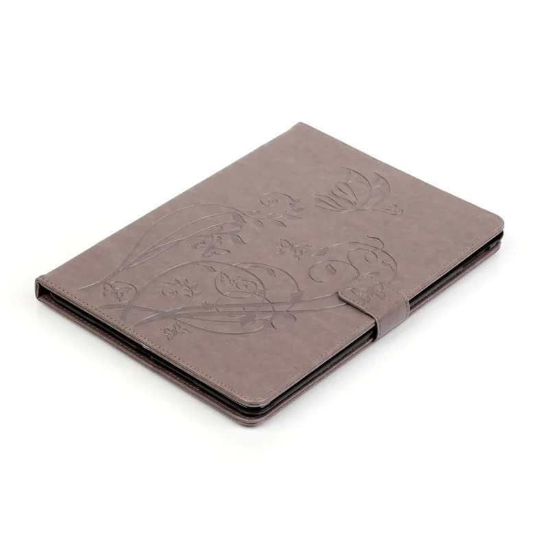 IPAD6 (51)