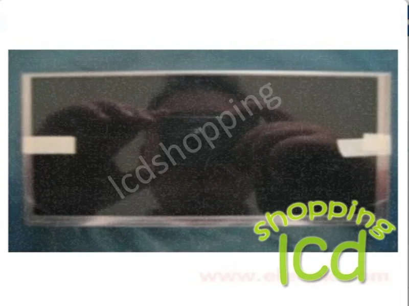C065VW01 V0 6.5inch lcd display screen V.0 | Компьютеры и офис