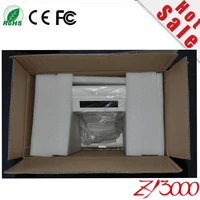 Computer Peripherals