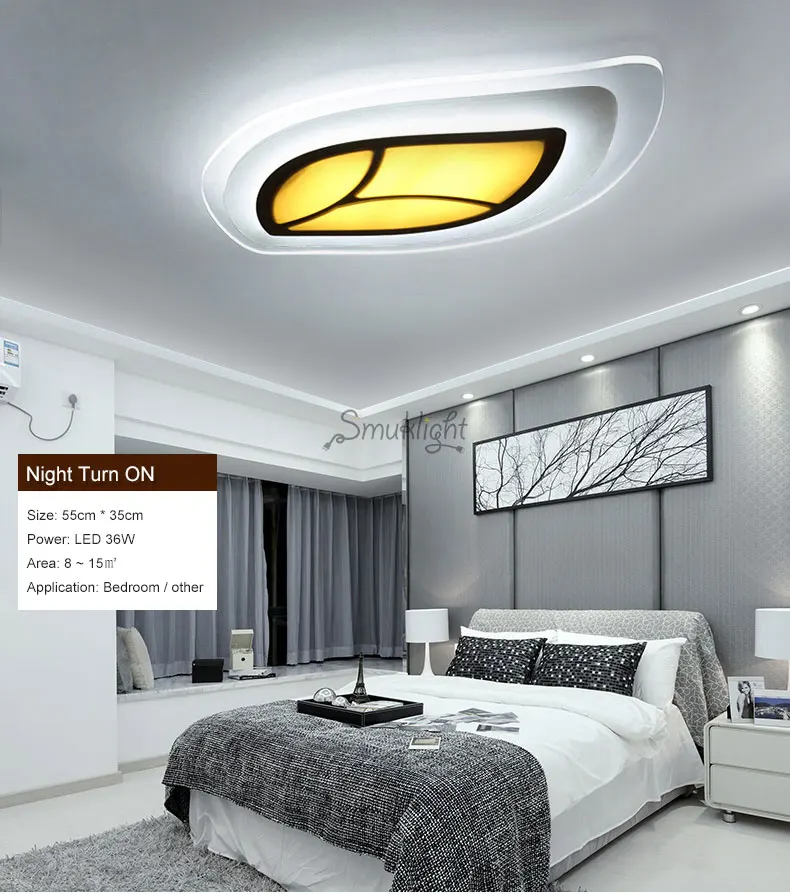 leaf-ceiling-light_08