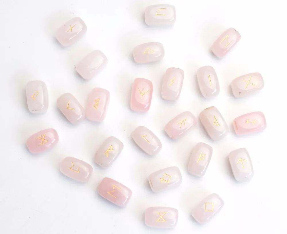 Rose Quartz (7)