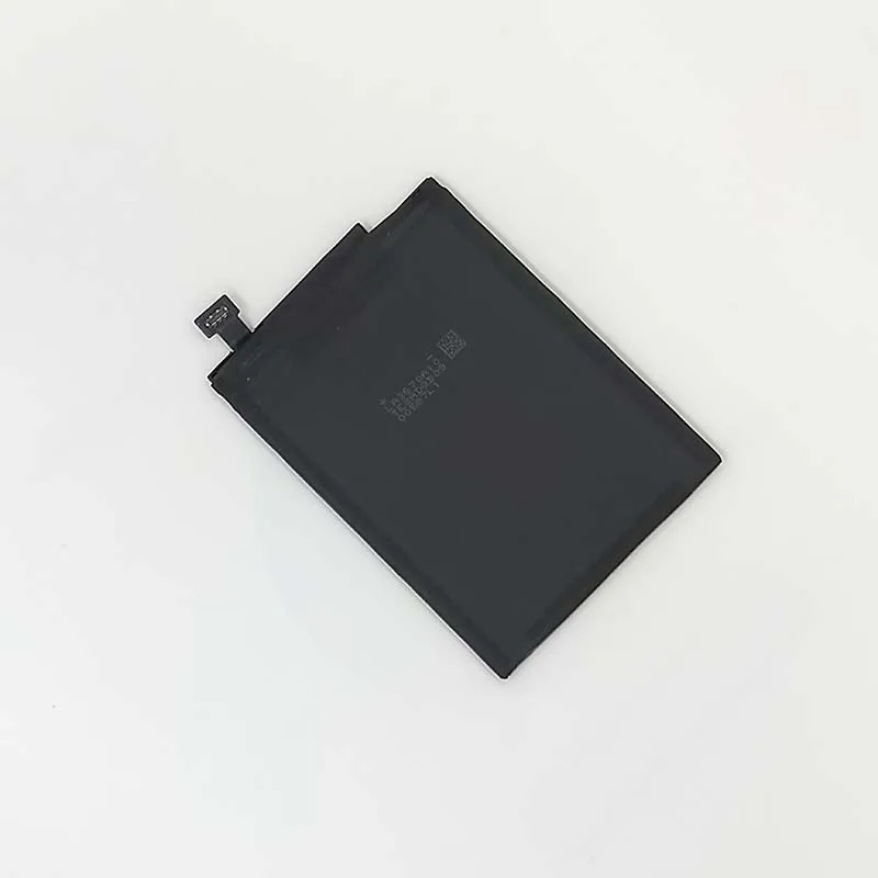 Для Nokia Lumia 1320 BV 4BWA литий полимерные аккумуляторы Bateria Batterij Замена для батарея