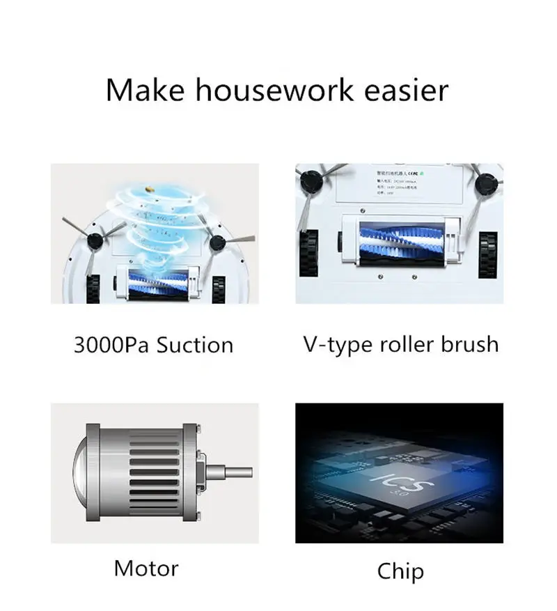 10476902343_1190461425