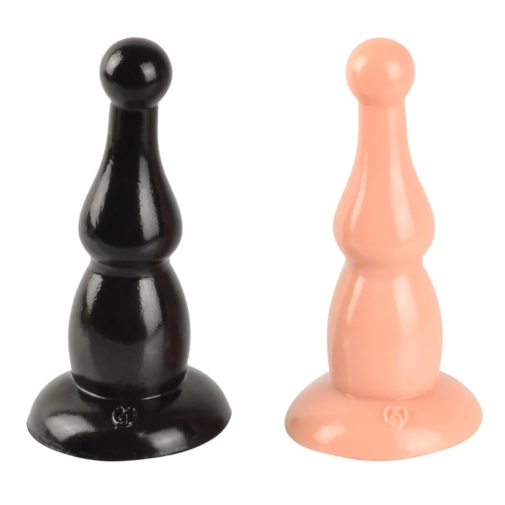 anal plug  (2)