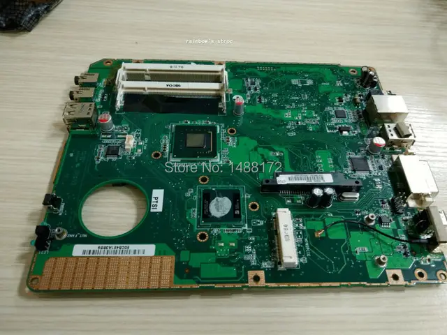 Asus B202 Driver Download Asus B202 Drivers for Windows 7