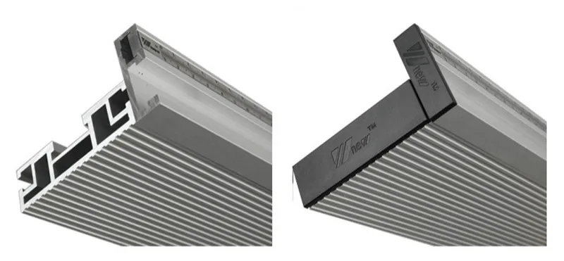 O1CN01yUWQRF2DxCOCUuhh2_!!136958675