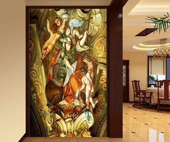 Изображение товара 0