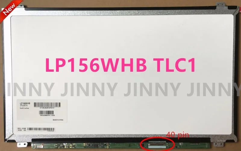 HTB1ndkUKpXXXXb7XXXXq6xXFXXXT_