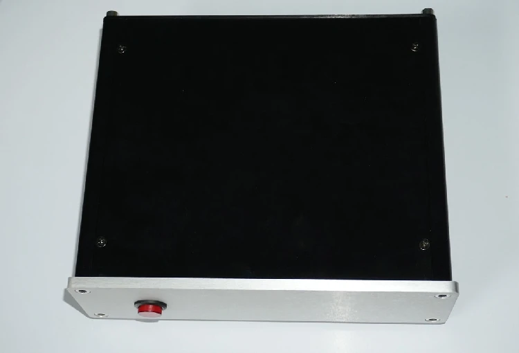 ЦАП CS4398 поддерживает коаксиальный волоконный USB вход. 030 | Электроника