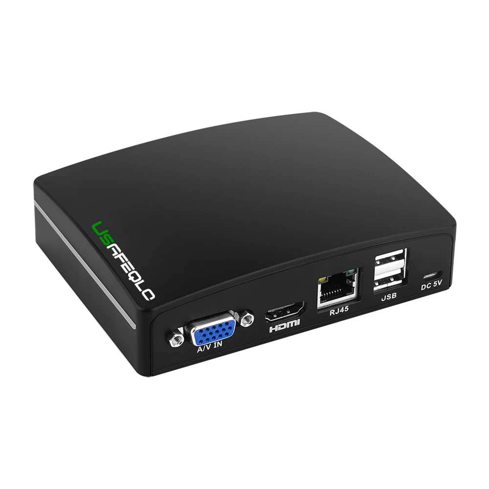 H.264/H.265 VGA HDMI P2P Mini NVR Full HD CCTV 8CH 1080P/16CH 4MP ONVIF XMeye поддержка TF хранения для IP 1080P 5MP|onvif