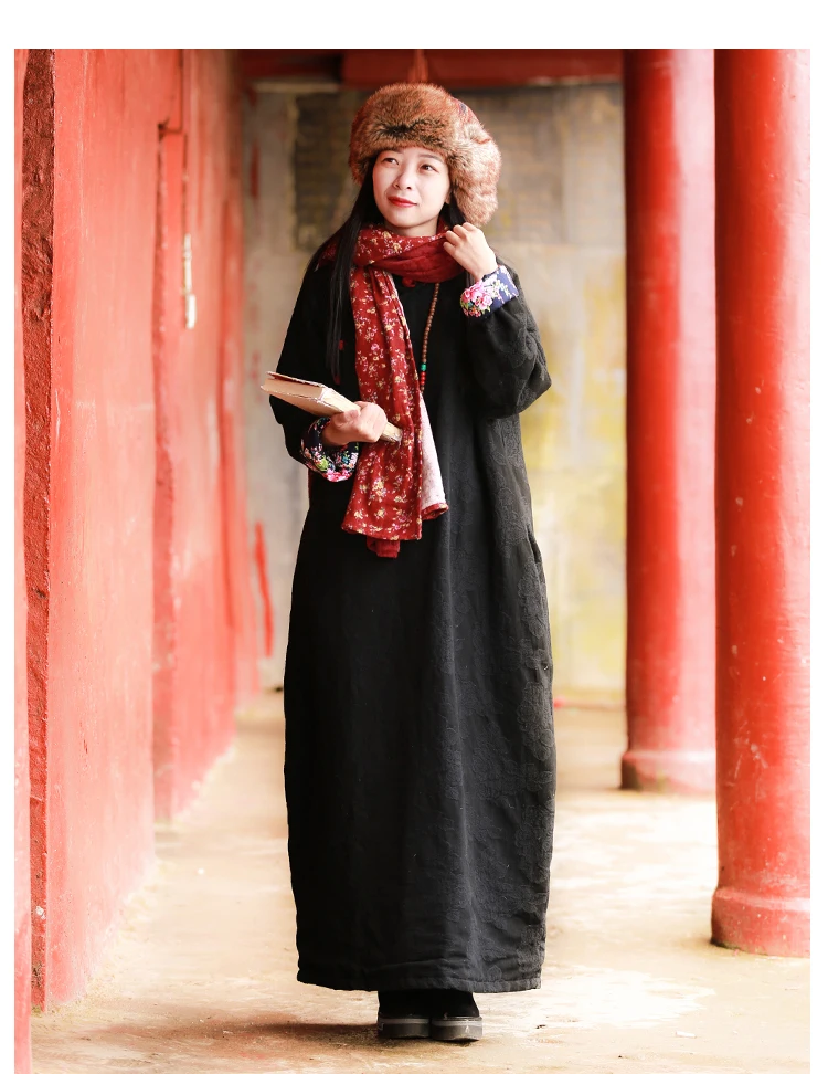 1901 winter dress (7)