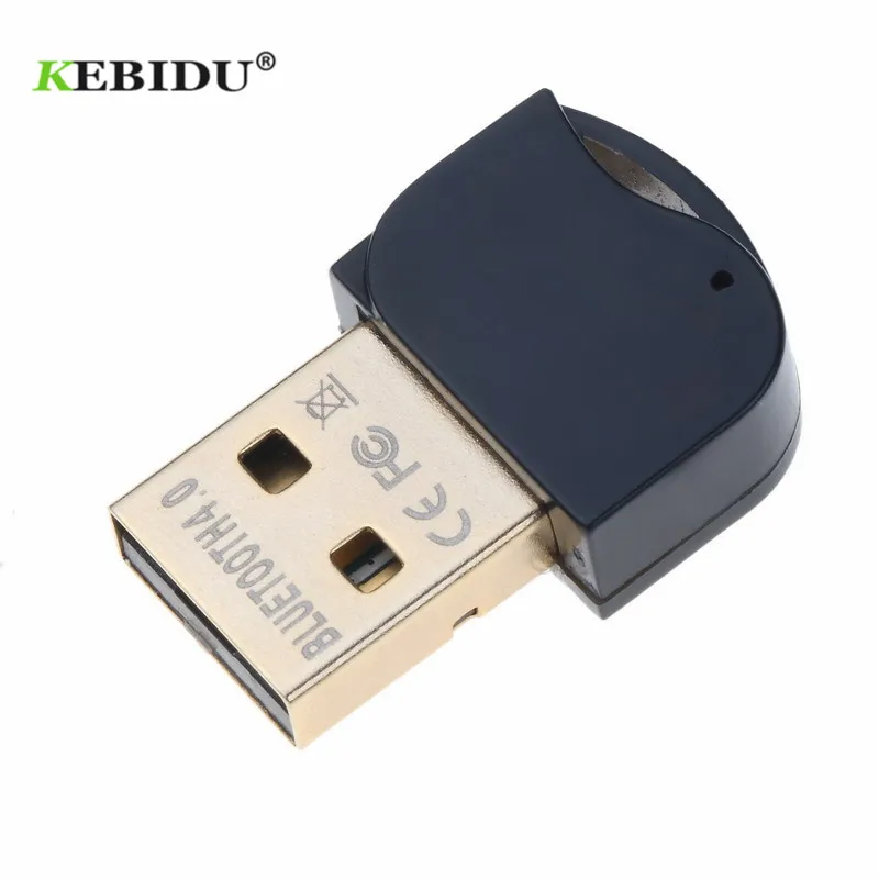KAM000061 (6)