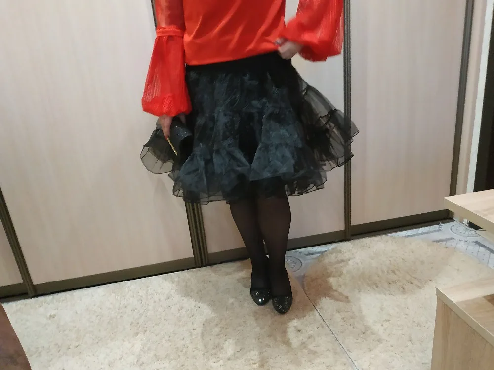 UTB8f7XLmnzIXKJkSafVq6yWgXXaU