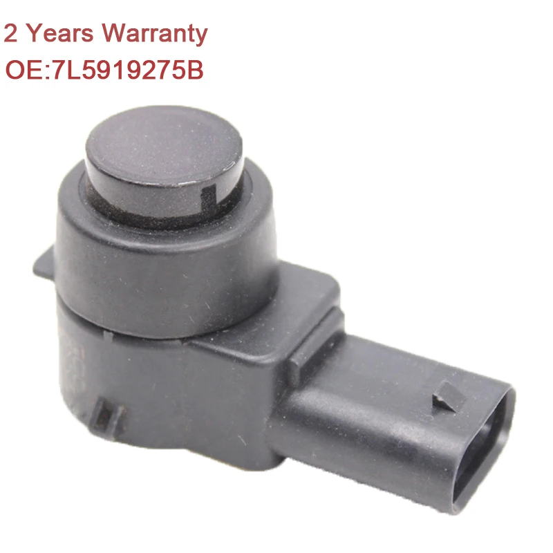 

YAOPEI FOR AUDI A3 VW GOLF TOURAN EOS SEAT ALTEA LEON TOLEDO SKODA Parksensor 7L5919275B