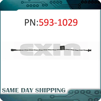 

New 922-9167 593-1029 A LCD Screen Temp. Temperature Sensor Cable for iMac 27" A1312 2009 2010