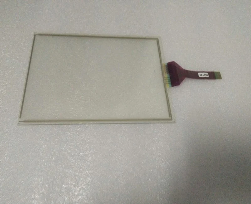 

Touch screen XV-252-57CNN-1-10