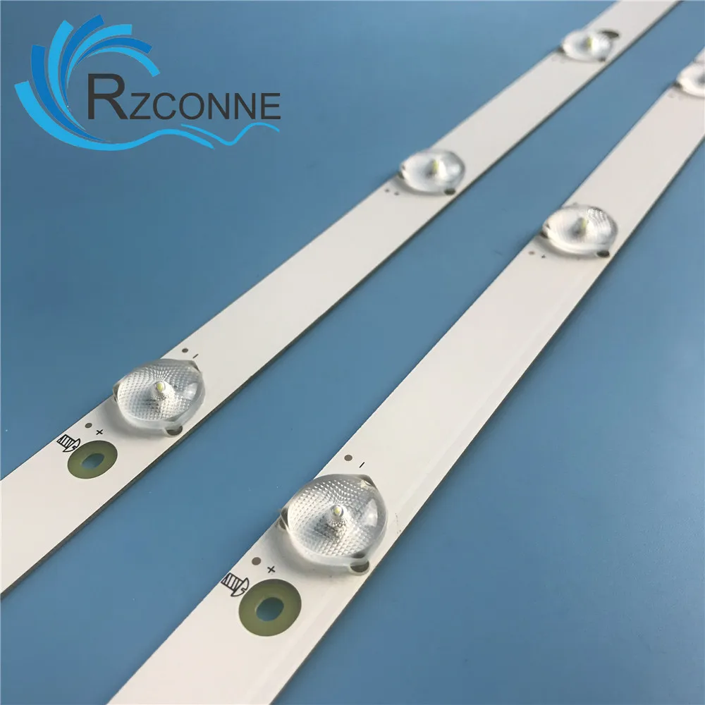 825mm LED Ʈ Ʈ 9  AOC 42 &TV LE42D3150/80 LB-F3528-GJ420X509-B LB-PF3528-GJ420X509-H