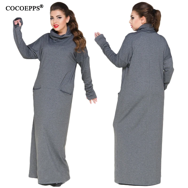 COCOEPPS19