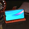 Phone Bags & Cases