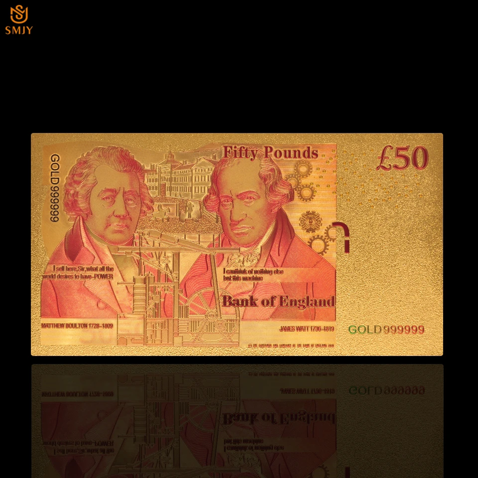 SMJY-Note-Ukc-50 (4)