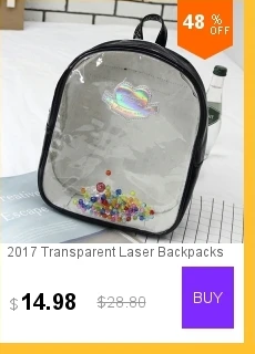 dianxiaobao
