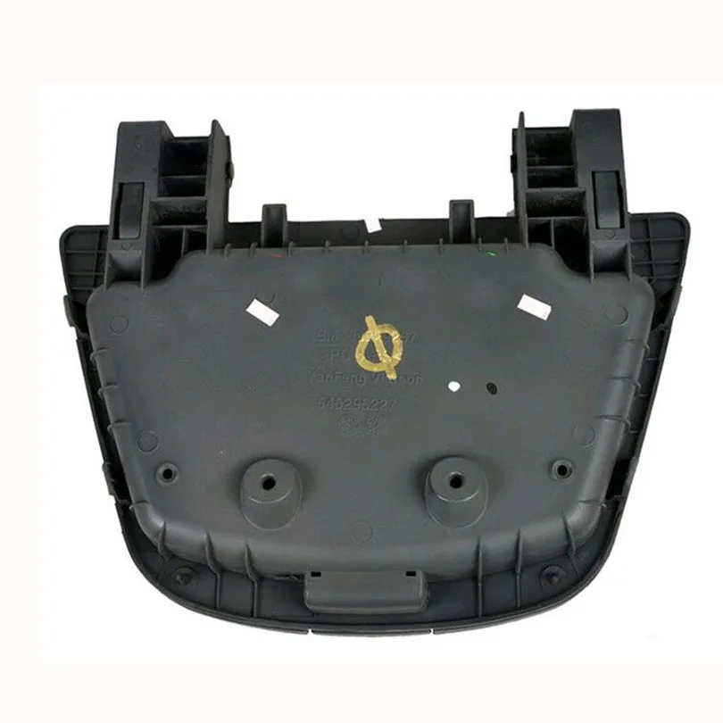 QQ20150325122626