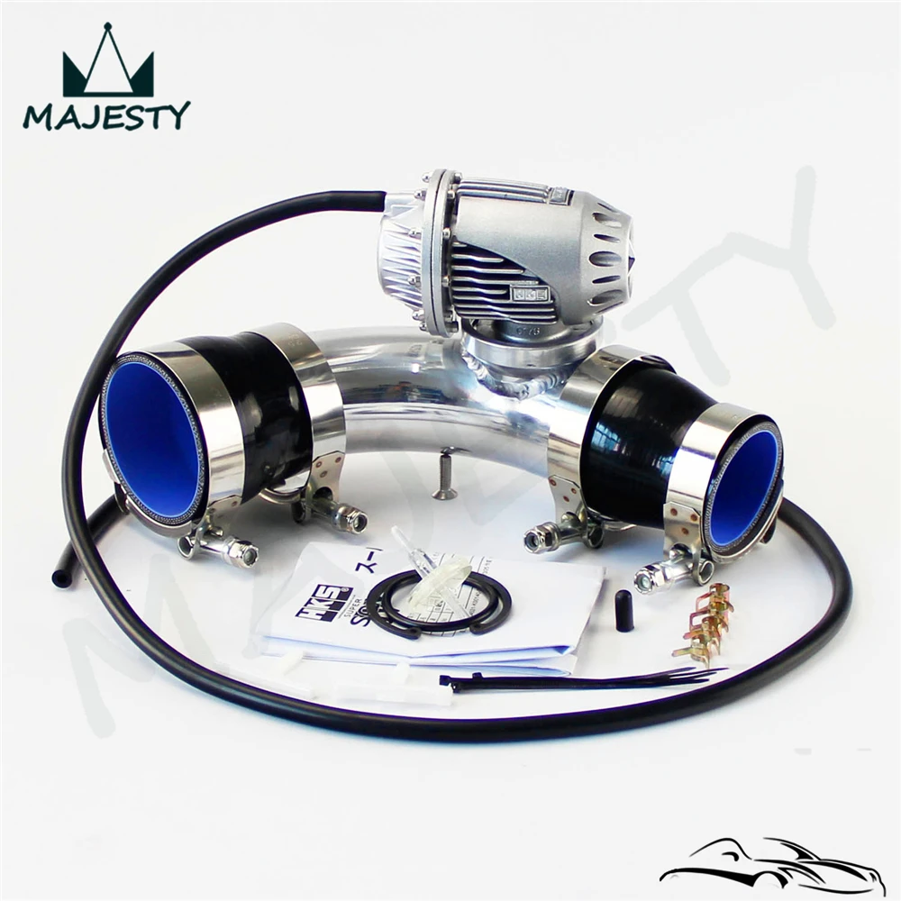 01EGH008ABK-1