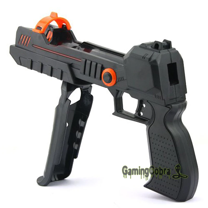 GC00085BC-ga(4)