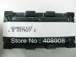 QGAH02107 инверторный трансформатор