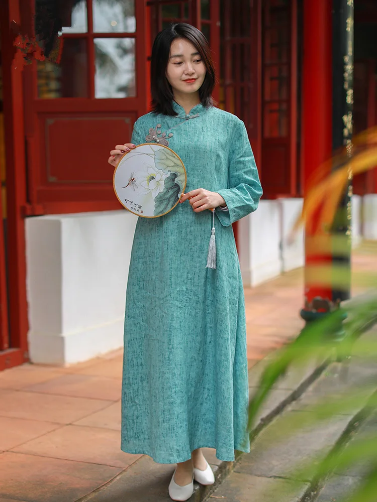 women dress  (4)