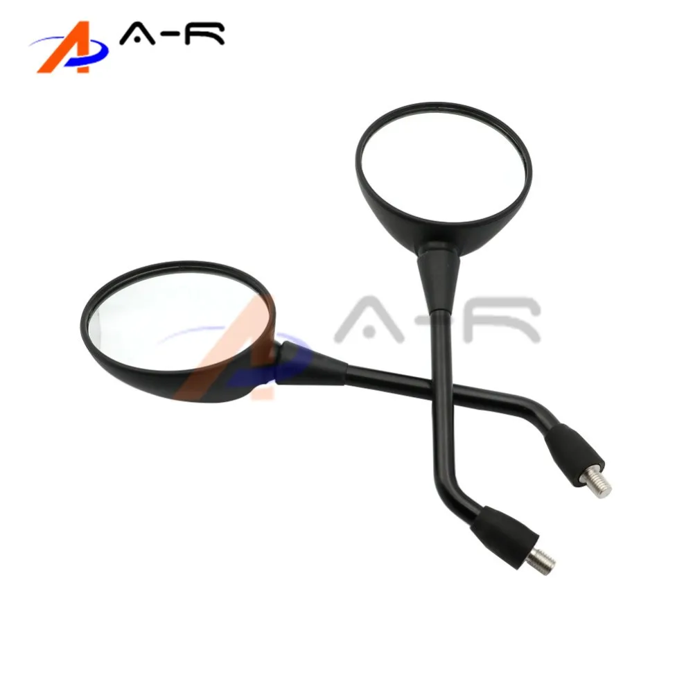 M05-BMW-04-BB (8)